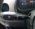 Красный Дэу Матиз, объемом двигателя 0.8 л и пробегом 160 тыс. км за 2200 $, фото 19 на Automoto.ua