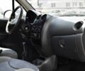 Красный Дэу Матиз, объемом двигателя 0.8 л и пробегом 93 тыс. км за 2950 $, фото 10 на Automoto.ua