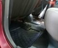 Красный Дэу Матиз, объемом двигателя 0.8 л и пробегом 160 тыс. км за 2200 $, фото 39 на Automoto.ua