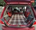 Красный Дэу Матиз, объемом двигателя 0.8 л и пробегом 70 тыс. км за 2300 $, фото 26 на Automoto.ua