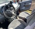 Красный Дэу Матиз, объемом двигателя 0.8 л и пробегом 102 тыс. км за 2400 $, фото 17 на Automoto.ua