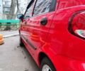 Красный Дэу Матиз, объемом двигателя 0.8 л и пробегом 52 тыс. км за 3800 $, фото 8 на Automoto.ua