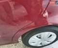 Красный Дэу Матиз, объемом двигателя 0.8 л и пробегом 160 тыс. км за 2200 $, фото 26 на Automoto.ua