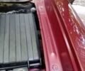 Красный Дэу Матиз, объемом двигателя 0.8 л и пробегом 160 тыс. км за 2200 $, фото 36 на Automoto.ua