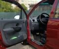 Красный Дэу Матиз, объемом двигателя 0.8 л и пробегом 67 тыс. км за 3400 $, фото 2 на Automoto.ua