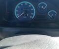 Червоний Деу Матіз, об'ємом двигуна 0.8 л та пробігом 133 тис. км за 2850 $, фото 3 на Automoto.ua