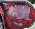 Красный Дэу Матиз, объемом двигателя 0.8 л и пробегом 70 тыс. км за 2300 $, фото 15 на Automoto.ua