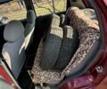 Красный Дэу Матиз, объемом двигателя 0.8 л и пробегом 93 тыс. км за 2700 $, фото 9 на Automoto.ua