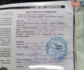 Красный Дэу Матиз, объемом двигателя 0.8 л и пробегом 160 тыс. км за 2200 $, фото 48 на Automoto.ua