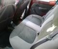 Красный Дэу Матиз, объемом двигателя 0.8 л и пробегом 160 тыс. км за 2200 $, фото 28 на Automoto.ua