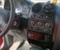 Красный Дэу Матиз, объемом двигателя 0.8 л и пробегом 67 тыс. км за 3400 $, фото 9 на Automoto.ua