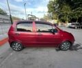 Червоний Деу Матіз, об'ємом двигуна 0.8 л та пробігом 70 тис. км за 2305 $, фото 4 на Automoto.ua