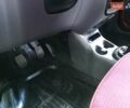Красный Дэу Матиз, объемом двигателя 0.8 л и пробегом 160 тыс. км за 2200 $, фото 16 на Automoto.ua