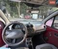 Красный Дэу Матиз, объемом двигателя 0.8 л и пробегом 70 тыс. км за 2300 $, фото 23 на Automoto.ua