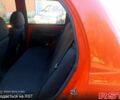 Червоний Деу Матіз, об'ємом двигуна 0.8 л та пробігом 132 тис. км за 2500 $, фото 3 на Automoto.ua