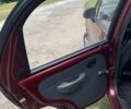 Червоний Деу Матіз, об'ємом двигуна 0.8 л та пробігом 63 тис. км за 2600 $, фото 6 на Automoto.ua