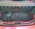 Красный Дэу Матиз, объемом двигателя 0.8 л и пробегом 160 тыс. км за 2200 $, фото 10 на Automoto.ua