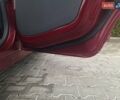 Красный Дэу Матиз, объемом двигателя 0.8 л и пробегом 58 тыс. км за 3200 $, фото 15 на Automoto.ua