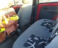 Червоний Деу Матіз, об'ємом двигуна 0.8 л та пробігом 597 тис. км за 3000 $, фото 3 на Automoto.ua