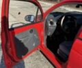 Червоний Деу Матіз, об'ємом двигуна 0.8 л та пробігом 71 тис. км за 2300 $, фото 6 на Automoto.ua