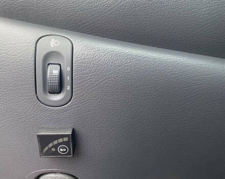 Червоний Деу Матіз, об'ємом двигуна 0.8 л та пробігом 88 тис. км за 2100 $, фото 14 на Automoto.ua