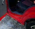 Деу Матіз 2013 у Песчанке на Automoto.ua Червоний Деу Матіз, об'ємом двигуна 0.8 л та пробігом 150 тис. км за 3200 $, фото 8 на Automoto.ua
