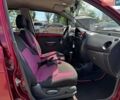 Красный Дэу Матиз, объемом двигателя 0.8 л и пробегом 170 тыс. км за 1490 $, фото 21 на Automoto.ua