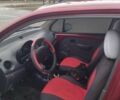 Червоний Деу Матіз, об'ємом двигуна 0.8 л та пробігом 172 тис. км за 2700 $, фото 4 на Automoto.ua