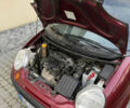 Червоний Деу Матіз, об'ємом двигуна 0.8 л та пробігом 107 тис. км за 2000 $, фото 10 на Automoto.ua