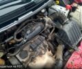 Красный Дэу Матиз, объемом двигателя 0.8 л и пробегом 172 тыс. км за 2700 $, фото 7 на Automoto.ua