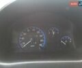 Дэу Матиз 2013 в Черкассах на Automoto.ua Красный Дэу Матиз, объемом двигателя 0.8 л и пробегом 107 тыс. км за 2600 $, фото 7 на Automoto.ua