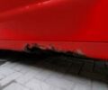 Красный Дэу Матиз, объемом двигателя 0.8 л и пробегом 190 тыс. км за 1800 $, фото 41 на Automoto.ua
