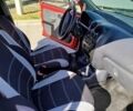 Червоний Деу Матіз, об'ємом двигуна 0.8 л та пробігом 49 тис. км за 2950 $, фото 11 на Automoto.ua