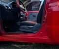 Деу Матіз 2013 у Песчанке на Automoto.ua Червоний Деу Матіз, об'ємом двигуна 0.8 л та пробігом 150 тис. км за 3200 $, фото 9 на Automoto.ua