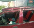 Червоний Деу Матіз, об'ємом двигуна 0.8 л та пробігом 50 тис. км за 1500 $, фото 3 на Automoto.ua