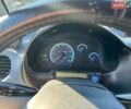 Червоний Деу Матіз, об'ємом двигуна 0.8 л та пробігом 64 тис. км за 2500 $, фото 11 на Automoto.ua