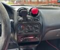 Красный Дэу Матиз, объемом двигателя 0.8 л и пробегом 170 тыс. км за 1490 $, фото 12 на Automoto.ua
