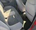 Красный Дэу Матиз, объемом двигателя 0.8 л и пробегом 88 тыс. км за 2100 $, фото 7 на Automoto.ua