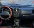 Деу Матіз 2013 у Песчанке на Automoto.ua Червоний Деу Матіз, об'ємом двигуна 0.8 л та пробігом 150 тис. км за 3200 $, фото 16 на Automoto.ua