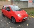 Дэу Матиз 2013 в Черкассах на Automoto.ua Красный Дэу Матиз, объемом двигателя 0.8 л и пробегом 107 тыс. км за 2600 $, фото 1 на Automoto.ua