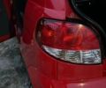 Деу Матіз 2013 у Песчанке на Automoto.ua Червоний Деу Матіз, об'ємом двигуна 0.8 л та пробігом 150 тис. км за 3200 $, фото 12 на Automoto.ua