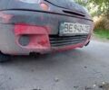 Красный Дэу Матиз, объемом двигателя 0.8 л и пробегом 190 тыс. км за 1800 $, фото 8 на Automoto.ua