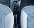 Красный Дэу Матиз, объемом двигателя 0.8 л и пробегом 39 тыс. км за 3000 $, фото 12 на Automoto.ua