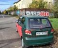 Червоний Деу Матіз, об'ємом двигуна 0.8 л та пробігом 115 тис. км за 1700 $, фото 2 на Automoto.ua