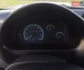 Червоний Деу Матіз, об'ємом двигуна 0.8 л та пробігом 130 тис. км за 1950 $, фото 14 на Automoto.ua