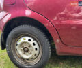 Красный Дэу Матиз, объемом двигателя 0.8 л и пробегом 91 тыс. км за 1900 $, фото 10 на Automoto.ua