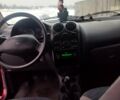 Червоний Деу Матіз, об'ємом двигуна 0.8 л та пробігом 0 тис. км за 2700 $, фото 4 на Automoto.ua