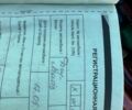 Червоний Деу Матіз, об'ємом двигуна 0.8 л та пробігом 25 тис. км за 2300 $, фото 17 на Automoto.ua