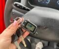 Красный Дэу Матиз, объемом двигателя 0.8 л и пробегом 46 тыс. км за 2100 $, фото 23 на Automoto.ua