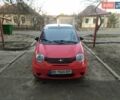 Червоний Деу Матіз, об'ємом двигуна 0.8 л та пробігом 116 тис. км за 2800 $, фото 6 на Automoto.ua